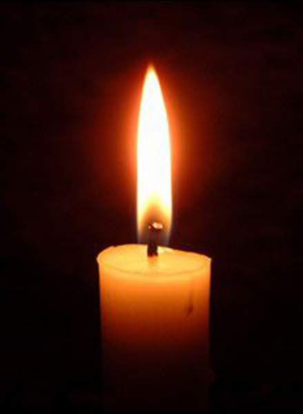 candlelight1.jpg