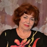 Аватар пользователя