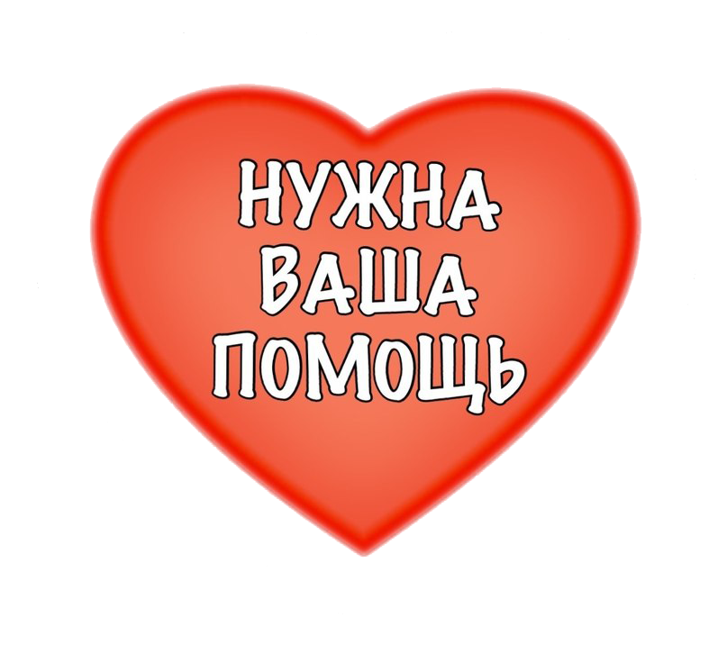 Vasha-pomoshh.png