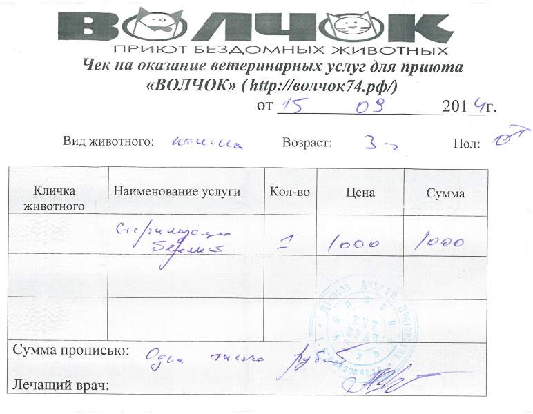 Безимени-1 (2).jpg