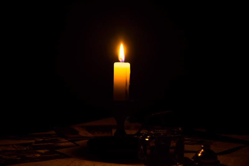 DSC00684.jpg