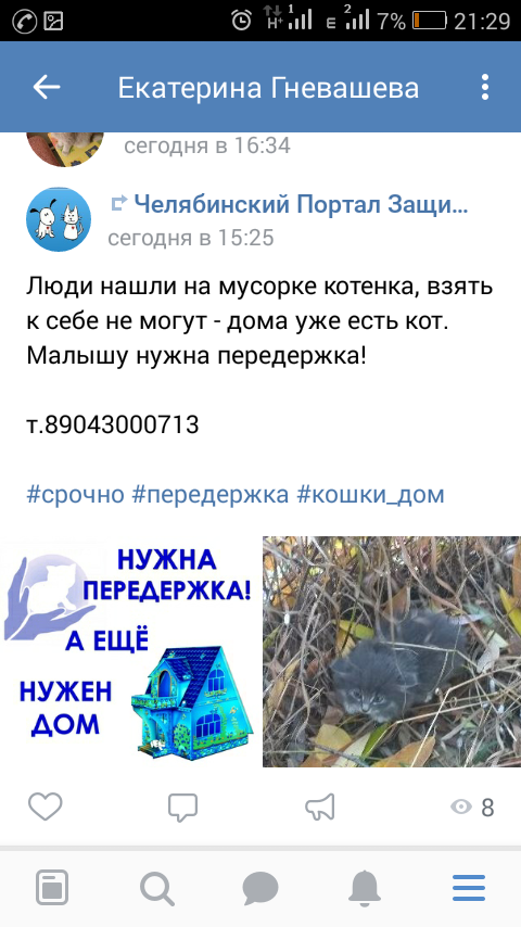 Screenshot_2018-10-17-21-29-24.png