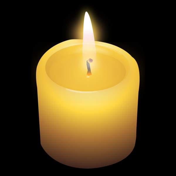 candlelight-clip-art-204982.jpg