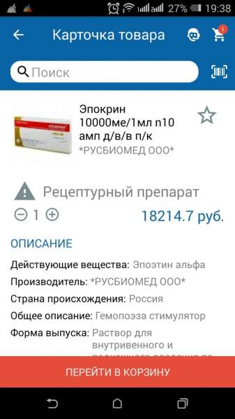 btNUsMZ7QC0.jpg