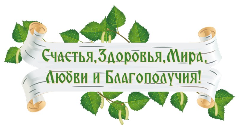 image (8).JPG
