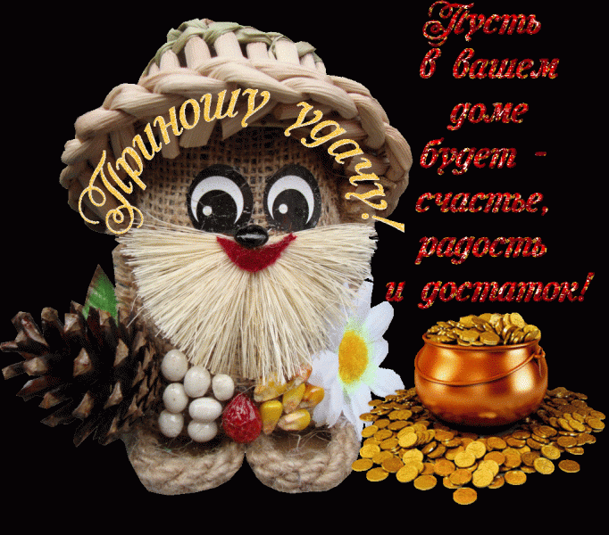 image_1593796868407.gif