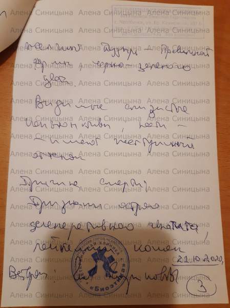 8ziOV681VJ8.jpg