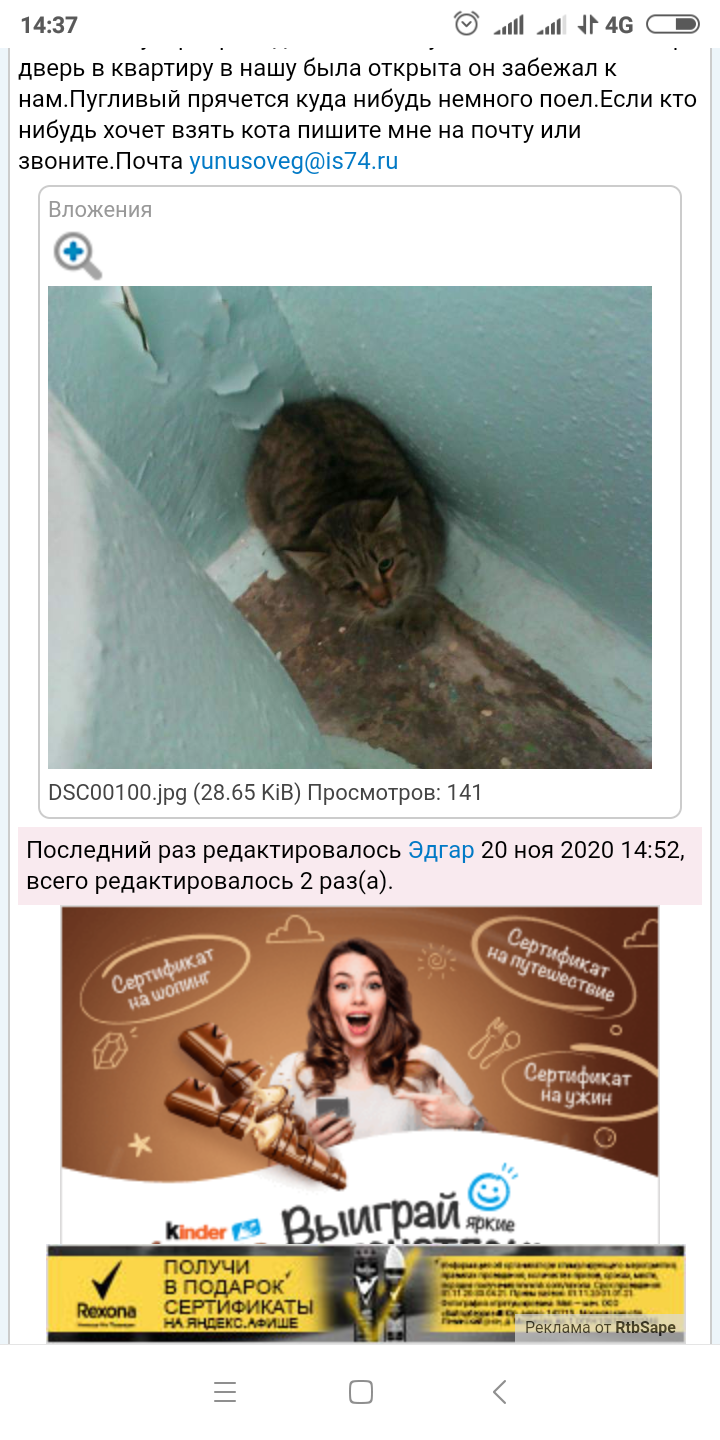 Screenshot_2020-11-21-14-37-23-462_com.android.chrome.png