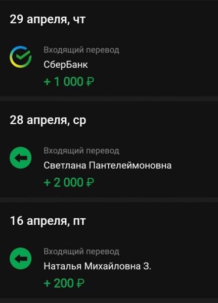 _5.jpg
