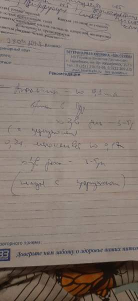 5rWMQWiZ1u7rqzv9OGIZt-D9U2USpGrUAPgogRSzLQ6qLKwYll1mCZqnelw5i11QK0gQQwxAkQ0enmw_2lGiv3ph.jpg