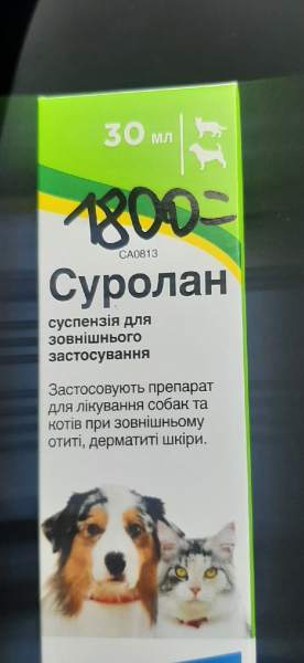 rM7_o8DiVv6VnOeaMOPDiCijRv5MIBOxxs4Bh7mPGRsvkNF1o2QGom-4_e8mumXsD7T_kbSLSL7Om1Ymkdfqv9O4.jpg