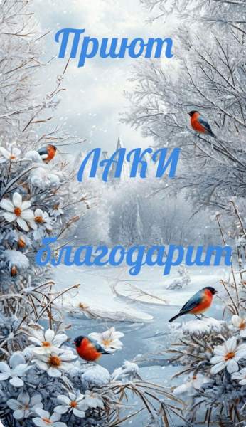 благодарит 11.jpg