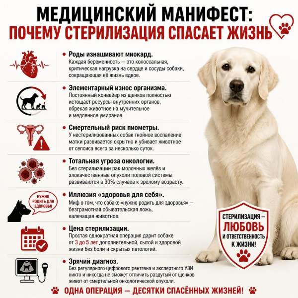gpt-image-2_Нарисй_плакат_на_светлом_фоне_МЕДИЦИНСКИЙ_М-0.jpg