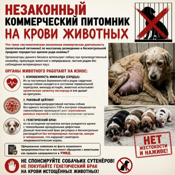 gpt-image-2_нариуй_плакат_на_светлом_фоне_НЕЗАКОННЫЙ_КО-0.jpg