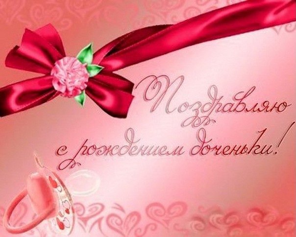 irjpg_9264775_11542499.jpg