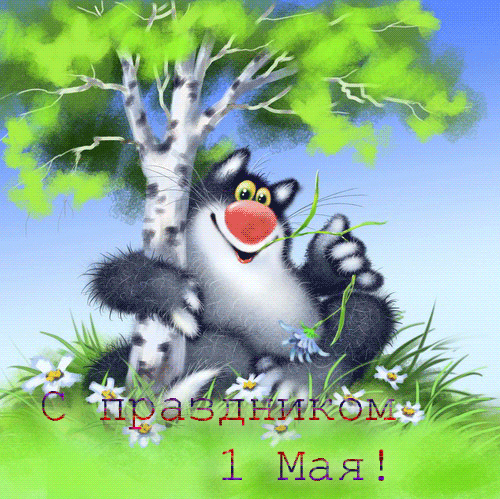 89365111.gif