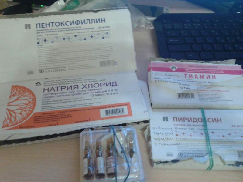 sQIrVikQ5T0.jpg