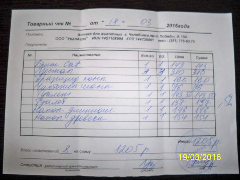 100_3329.JPG