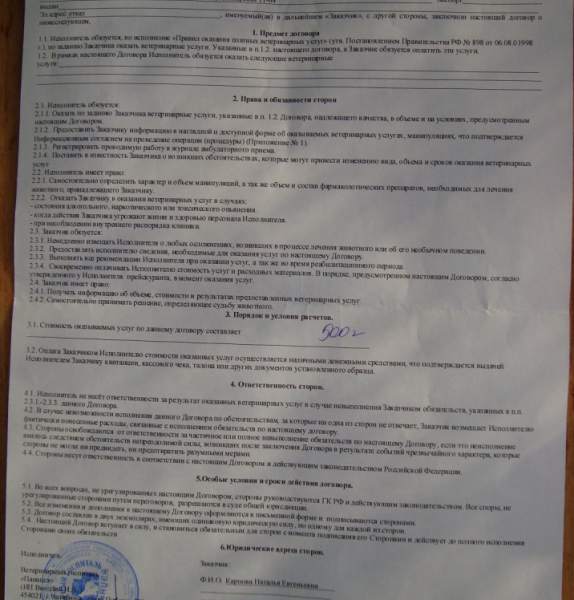договор.JPG