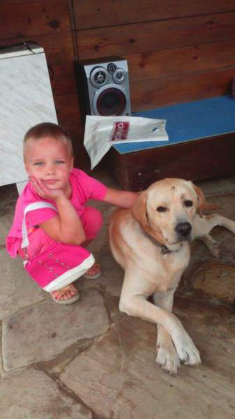 received_889865977785070.jpeg