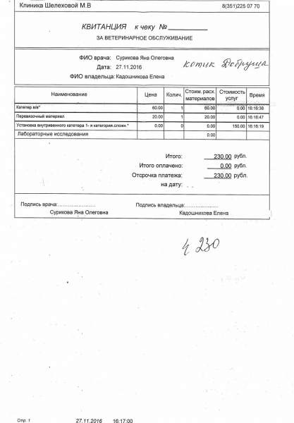 Чек переустан катет 27112016.jpg