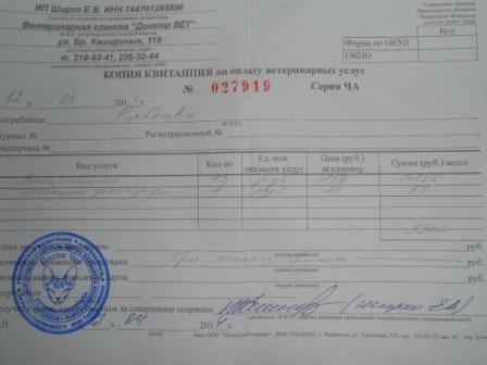 DSCN0812.JPG