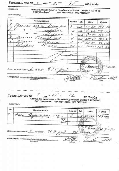 чек 25 12.jpg