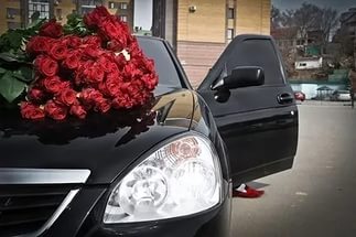 на черном2.jpg