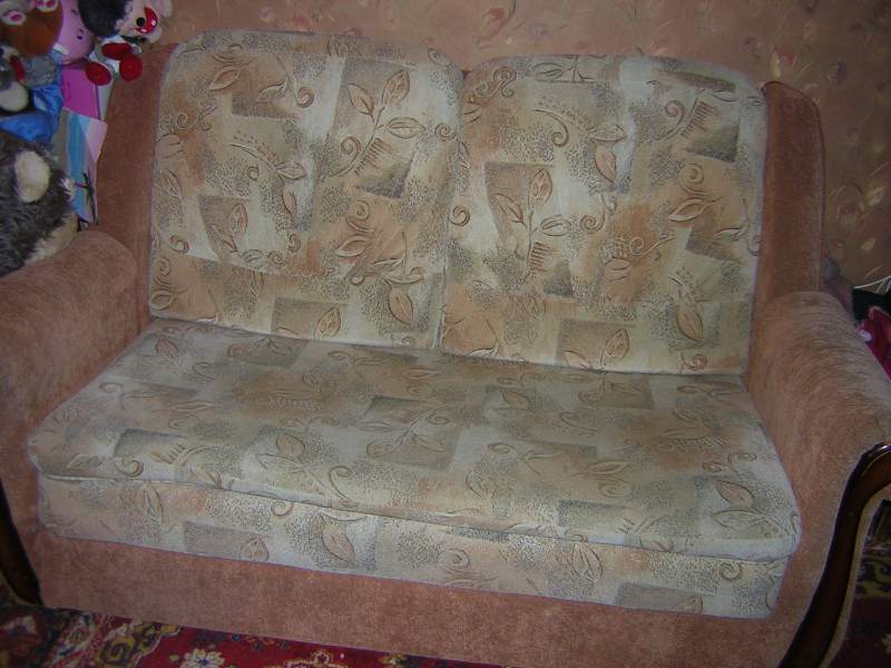 DSCN8699.JPG
