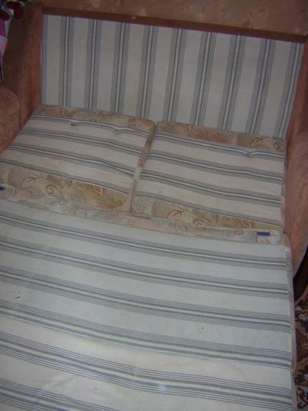 DSCN8700.JPG