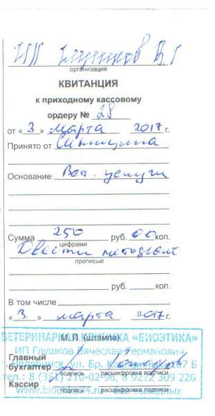 UDSR6SRzTu8.jpg