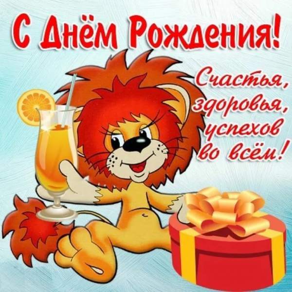 i (2).jpg