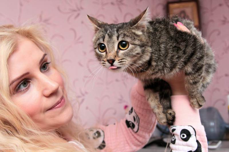 2017-03-05 11.00.25 1.jpg