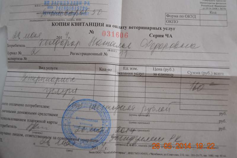 Изображение.jpg