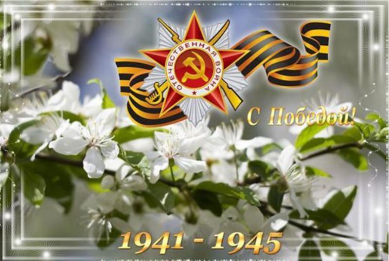 1089_900.jpg